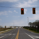 Image for article titled A New Artificial Intelligence Traffic Light Could Help Shorten Your Commute Times